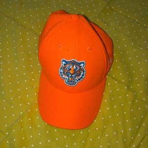 Tigers hat